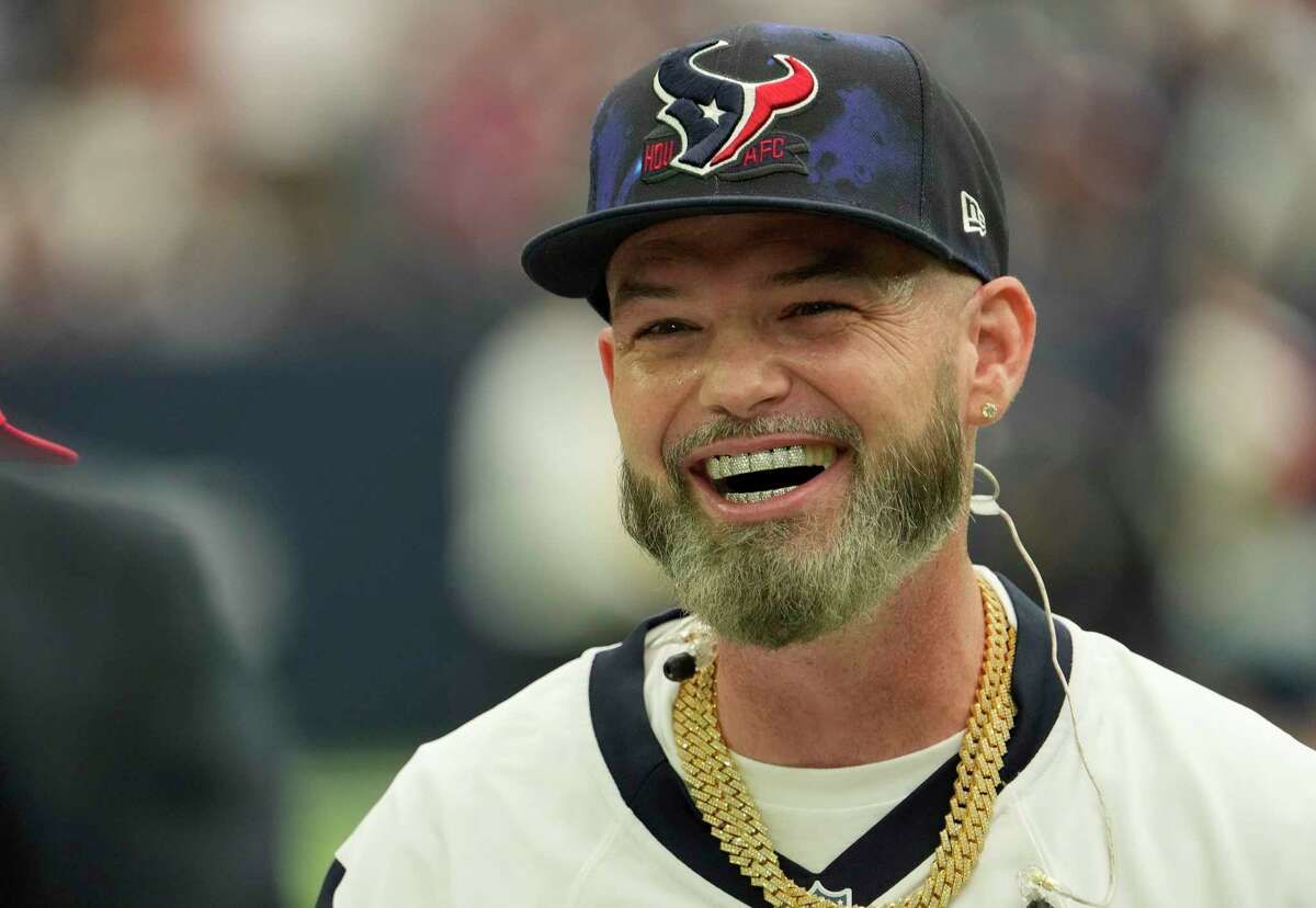 Paul Wall