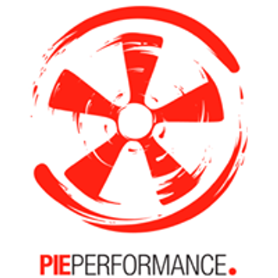 PIE Performance