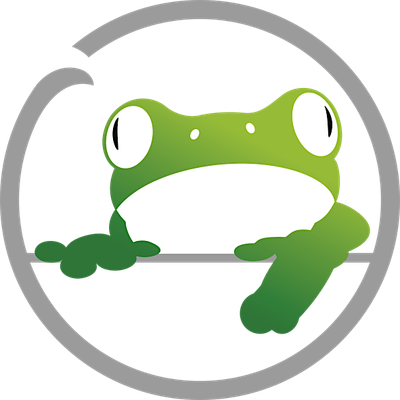 FSI WiSo e.V. (Fachschaft der FAU WiSo N\u00fcrnberg)