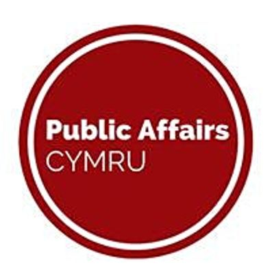 Public Affairs Cymru