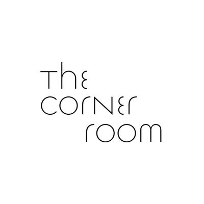 The Corner Room