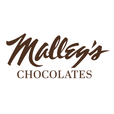 Malley's Chocolates