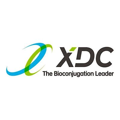 WuXi XDC