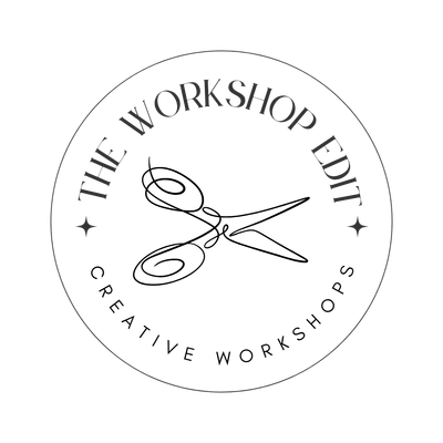 The Workshop Edit