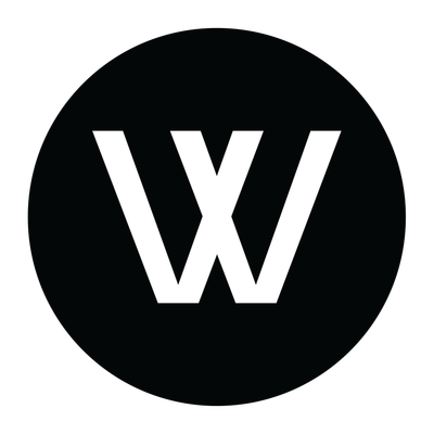 10 West Real Estate Group