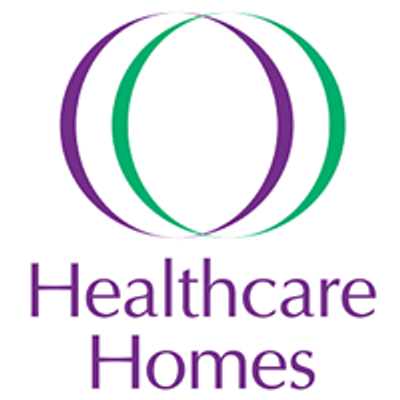 Healthcare Homes
