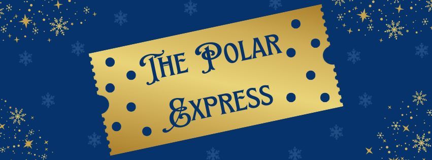 The Polar Express