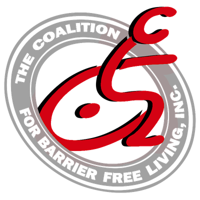 Coalition For Barrier Free Living