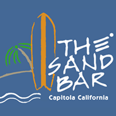 The Sand Bar Capitola