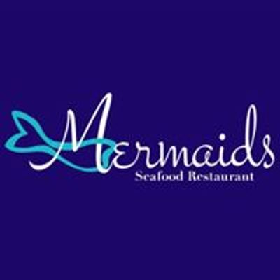 Mermaids Seafood Restaurant
