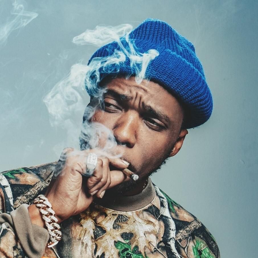 Curren$y