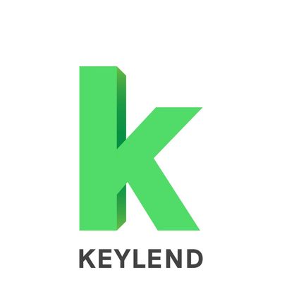 Keylend
