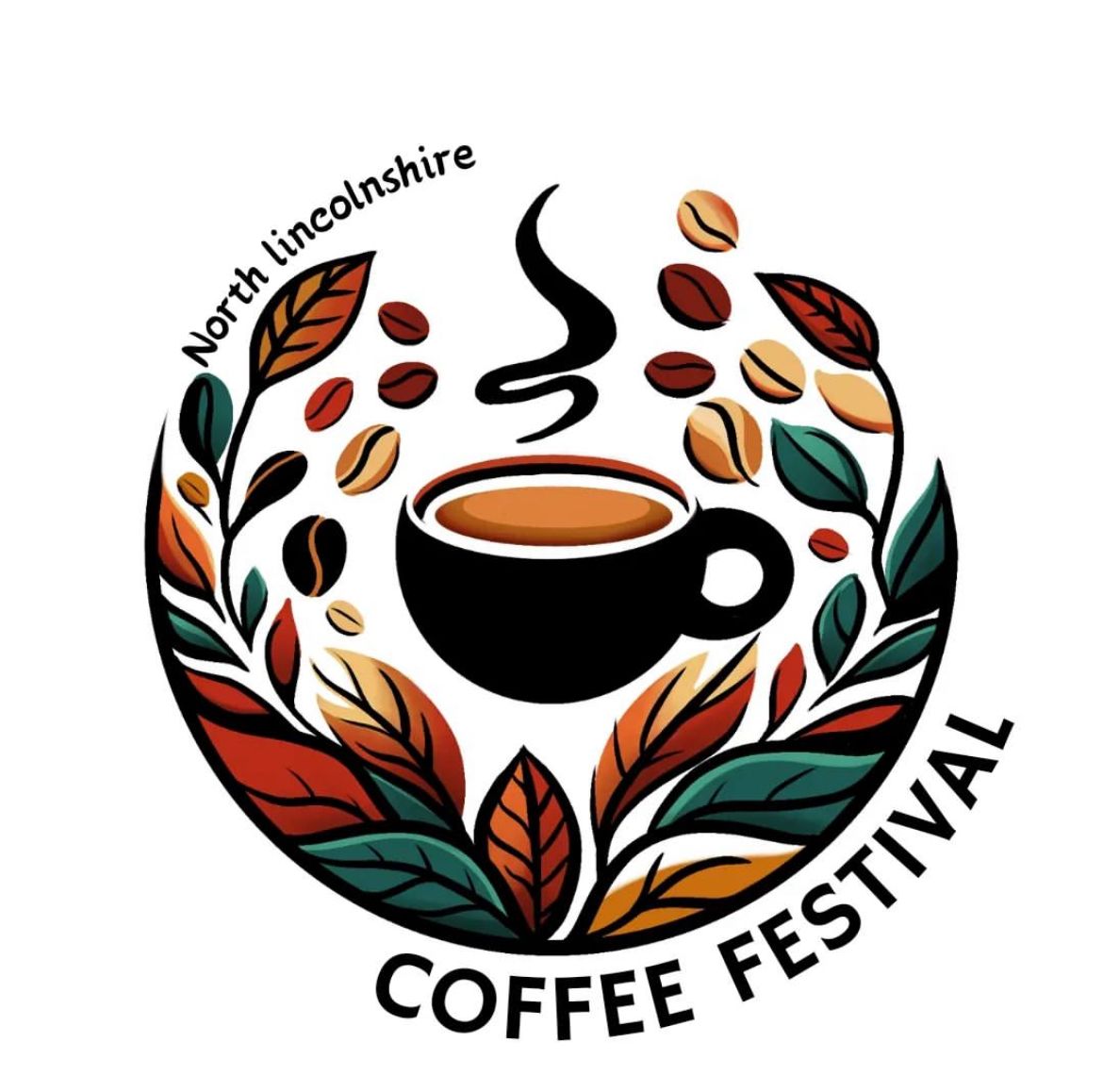 North Lincolnshire Coffee Festival 2024