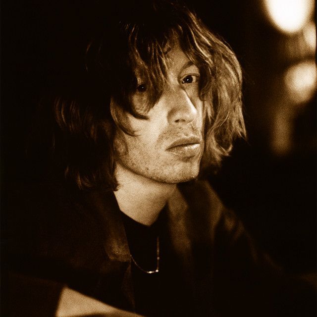 Jeff Mills, DJ Nobu, Daniel Avery, Rachel Moon in Bruxelles - Brussel