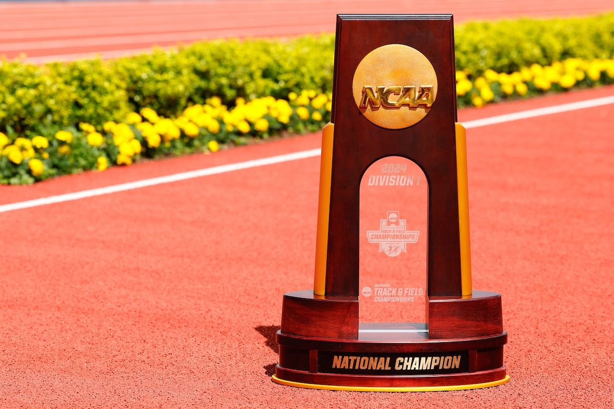 NCAA Womens Soccer Winston-Salem - Third Round: Ohio State vs TBD