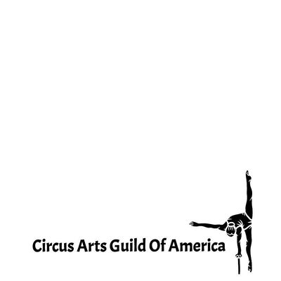 Circus Arts Guild of America