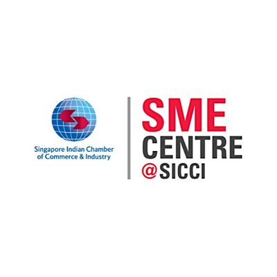 SME Centre@SICCI