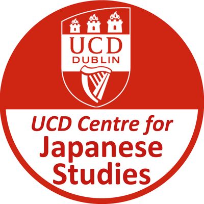 UCD Japan