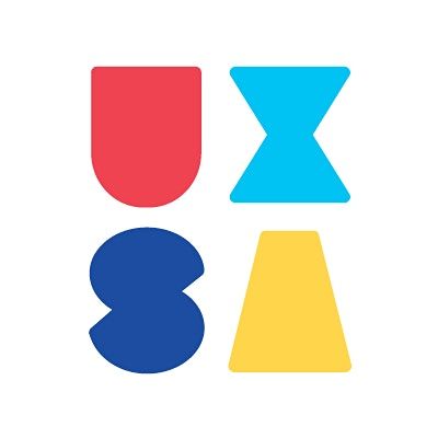 UX San Antonio