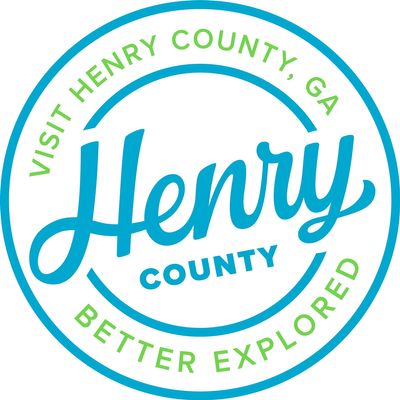 Visit Henry County, GA