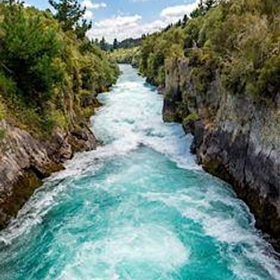 H.A. SPORTS CONSULTING CORP.