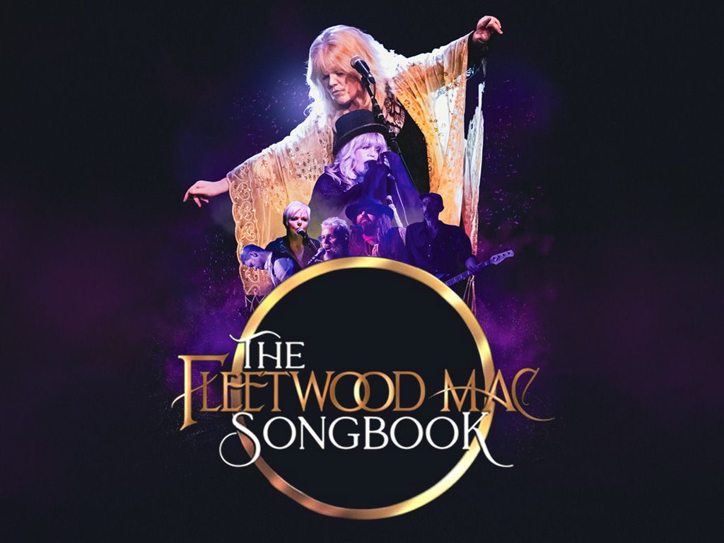 Fleetwood Mac Songbook