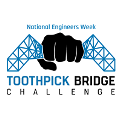 The Toothpick Bridge Building Contest