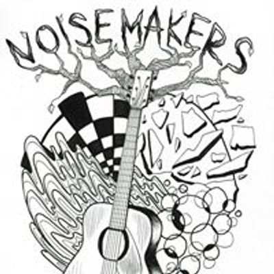 NoiseMakers, Inc.