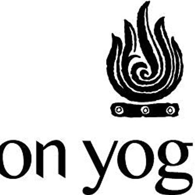 Denton Yoga Center