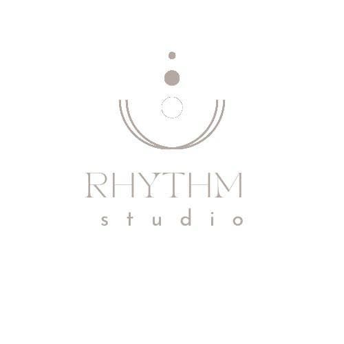 Rhythm Studio MR Fitness Event