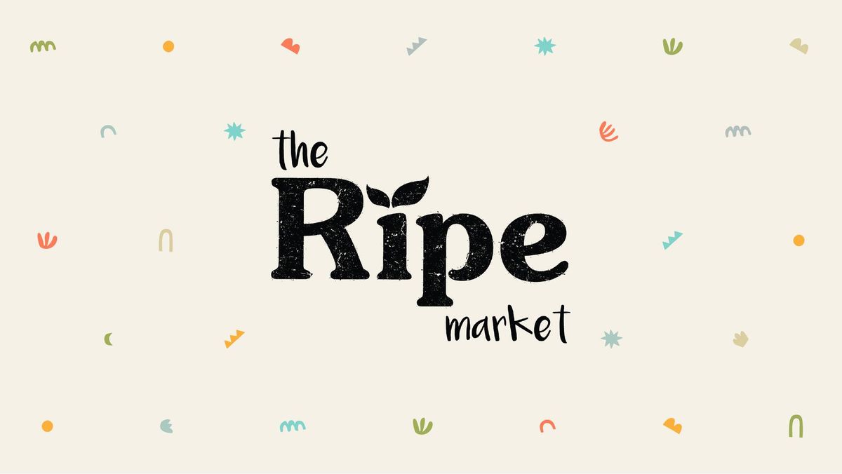 The Ripe Market 