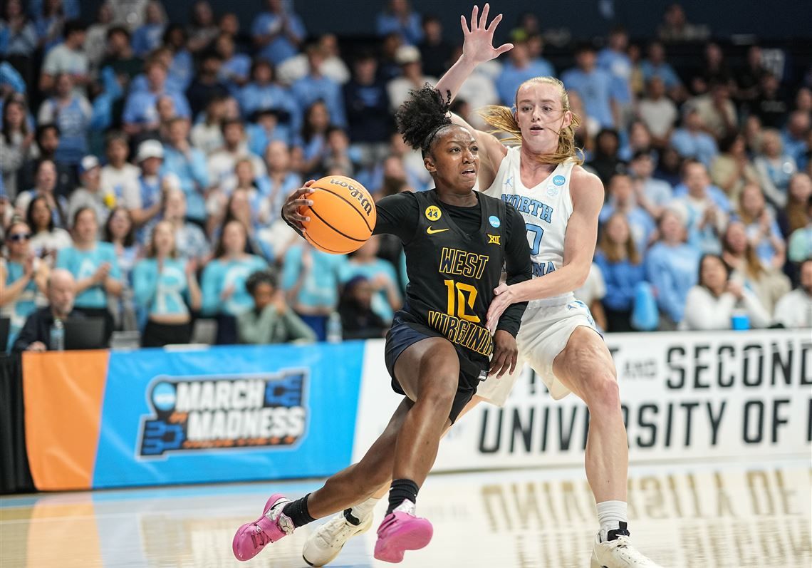 Purdue Fort Wayne Mastodons at West Virginia Mountaineers Womens Basketball at West Virginia University Coliseum