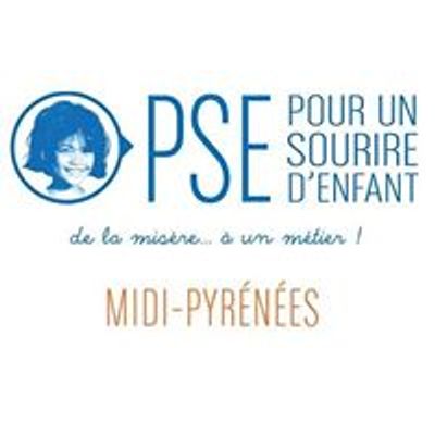 PSE Midi-Pyr\u00e9n\u00e9es