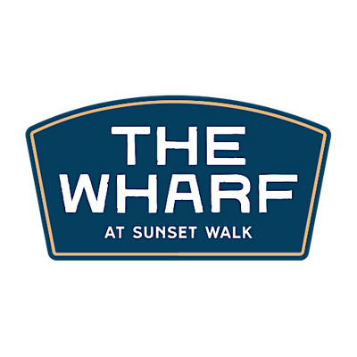 The Wharf