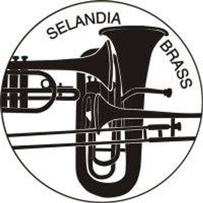 Selandia Brass