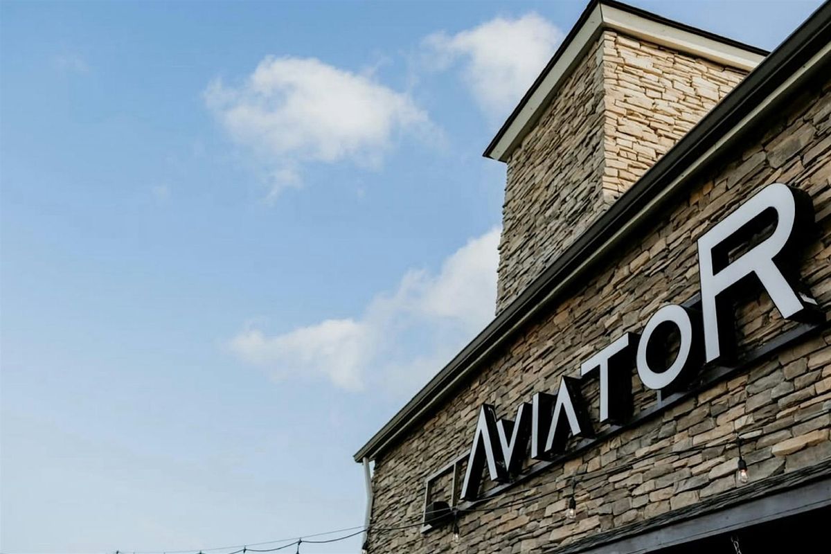 The Annual Holiday Mixer Presented by Montrose Auto Group