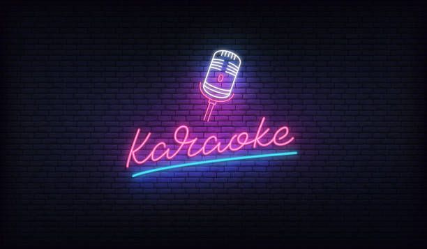 KARAOKE