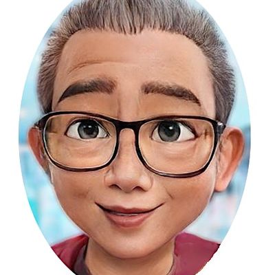 Uncle Chris Walking Tours