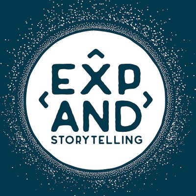 Expand Storytelling