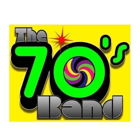 70' Band