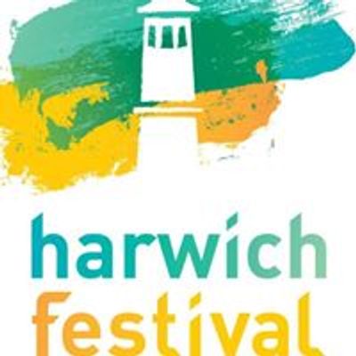 Harwich Festival of the Arts