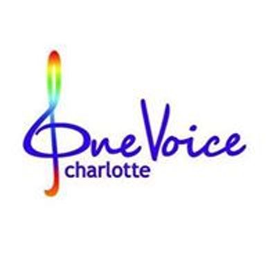 One Voice Chorus of Charlotte
