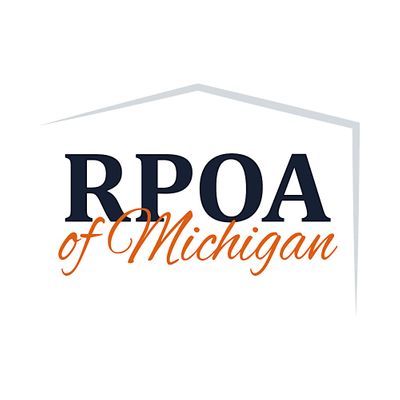 Rental Property Owners Association of Michigan