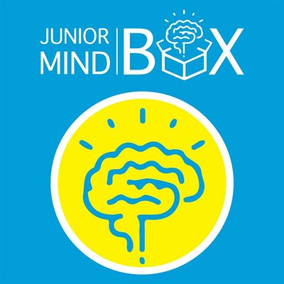 Junior Mind Box