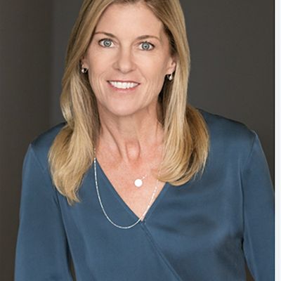 Unleashed Productions, Inc. (Finish Line Features)