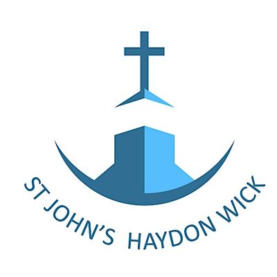 St John's Church