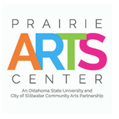 Prairie Arts Center