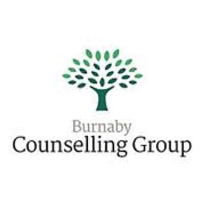 Burnaby Counselling Group