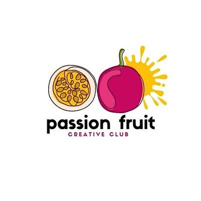Passion Fruit Creative Club