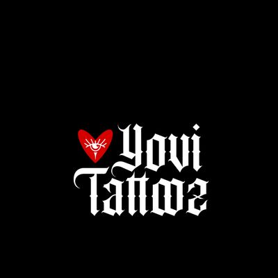 Yovitattooz
